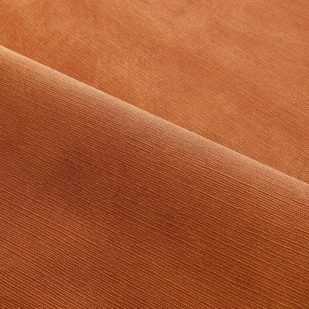 Tapeta płótno Casamance B75492752 Argile La Chaux