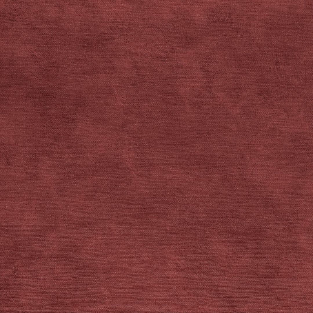 Tapeta płótno Casamance B75492956 Argile La Chaux