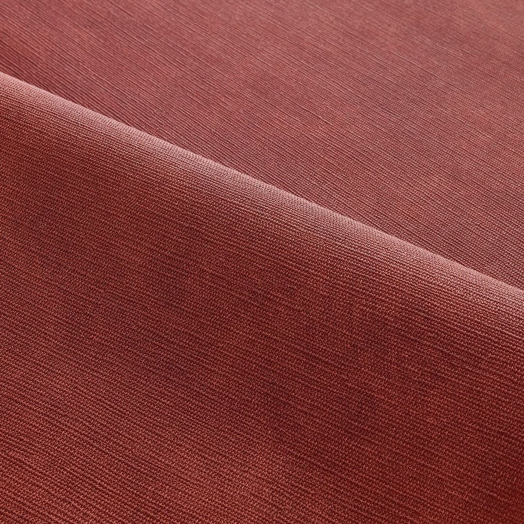 Tapeta płótno Casamance B75492956 Argile La Chaux
