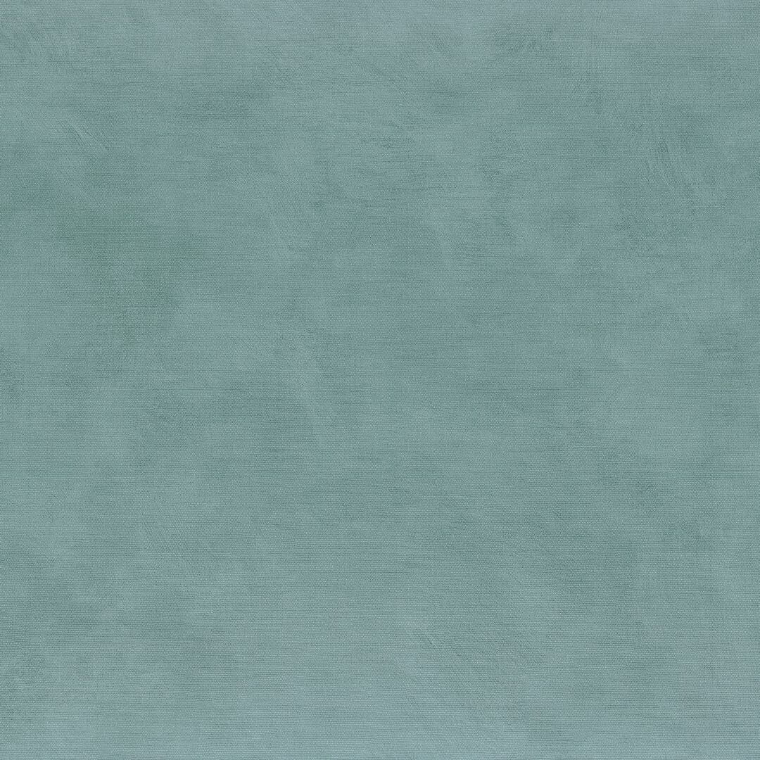 Tapeta płótno Casamance B75493160 Argile La Chaux