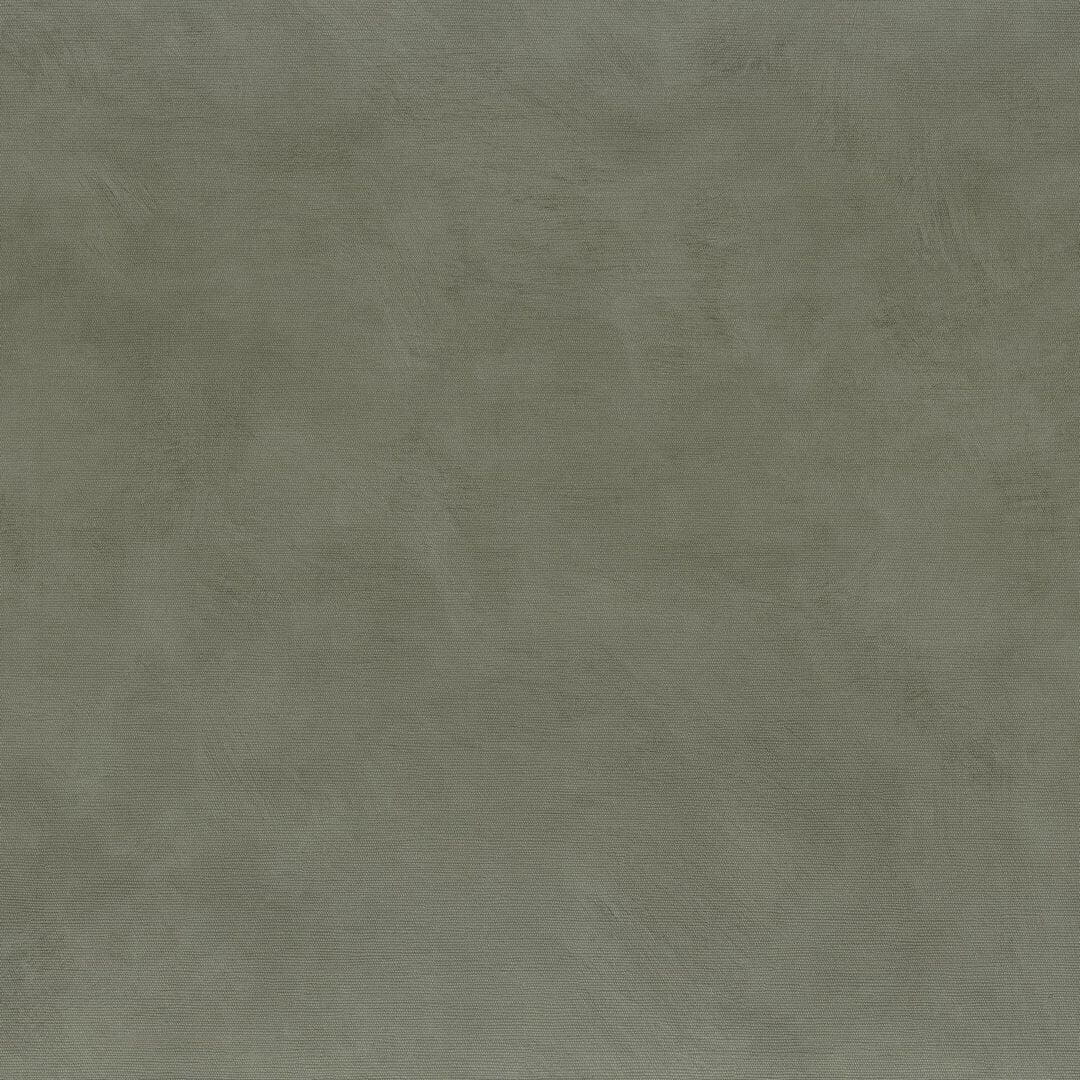 Tapeta płótno Casamance B75493262 Argile La Chaux
