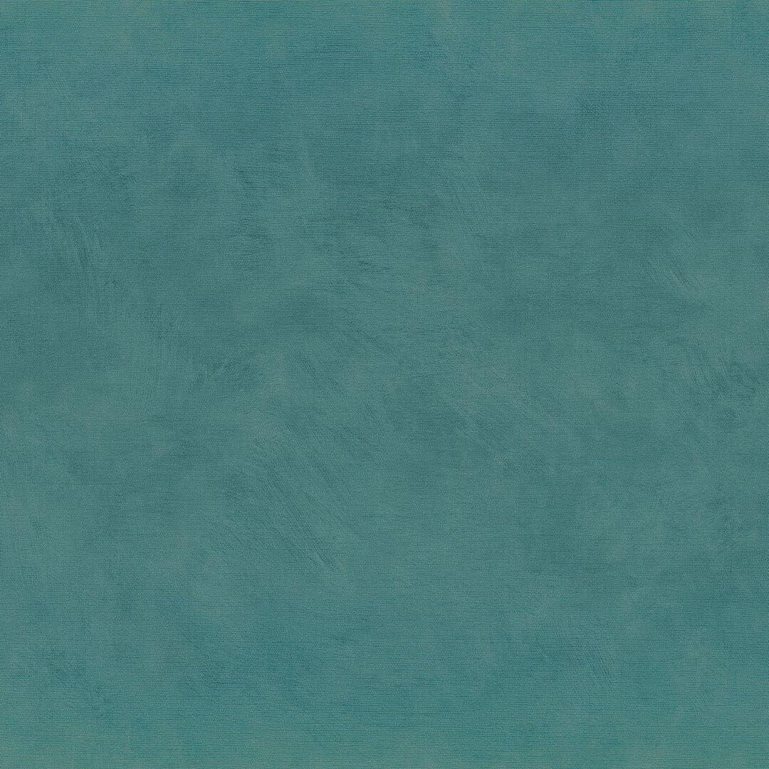 Tapeta płótno Casamance B75493364 Argile La Chaux