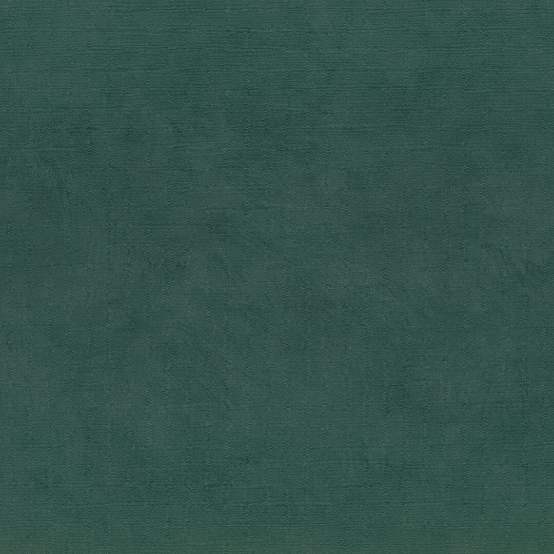 Tapeta płótno Casamance B75494384 Argile La Chaux