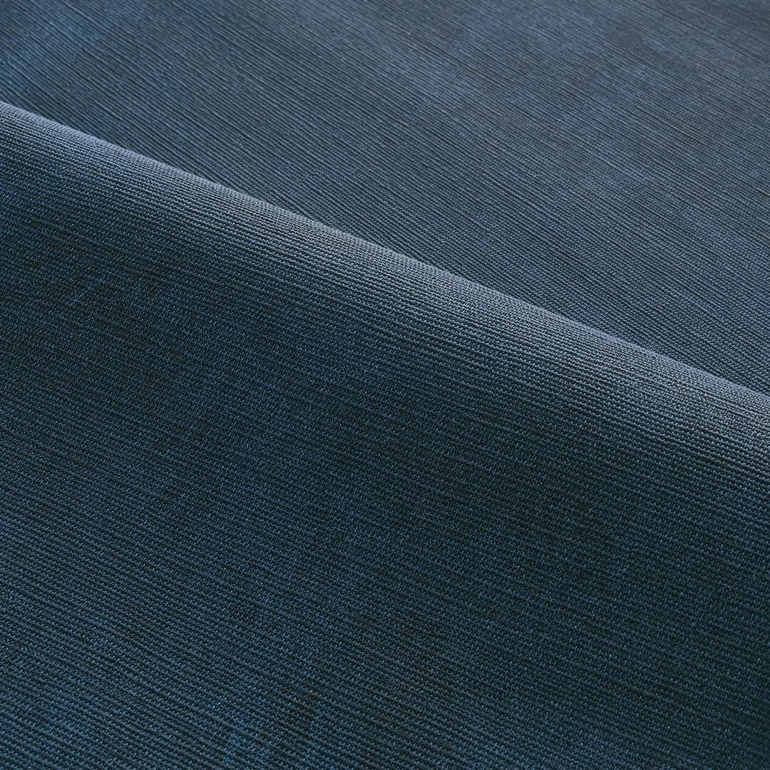 Tapeta płótno Casamance B75494486 Argile La Chaux