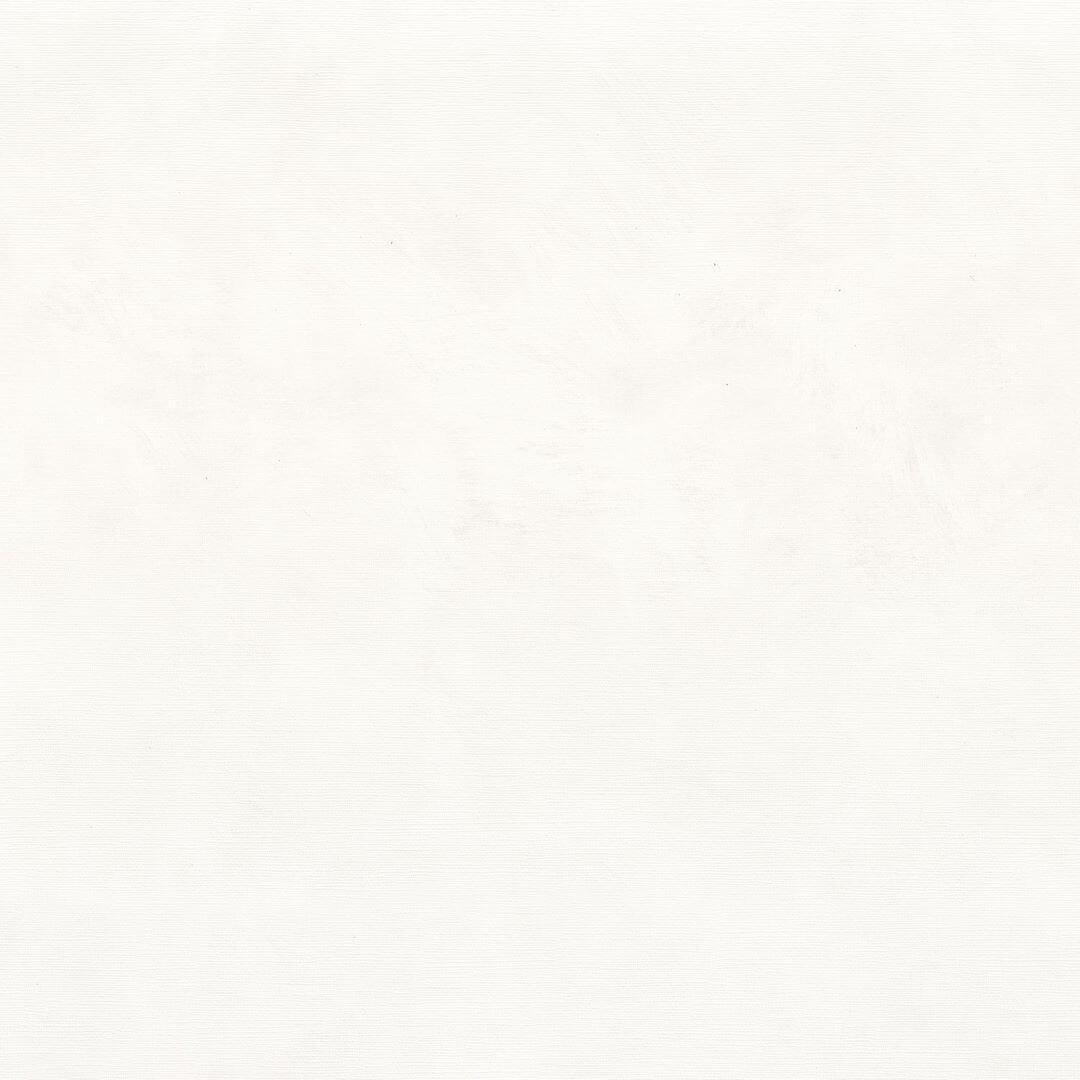 Tapeta płótno Casamance B75494588 Argile La Chaux