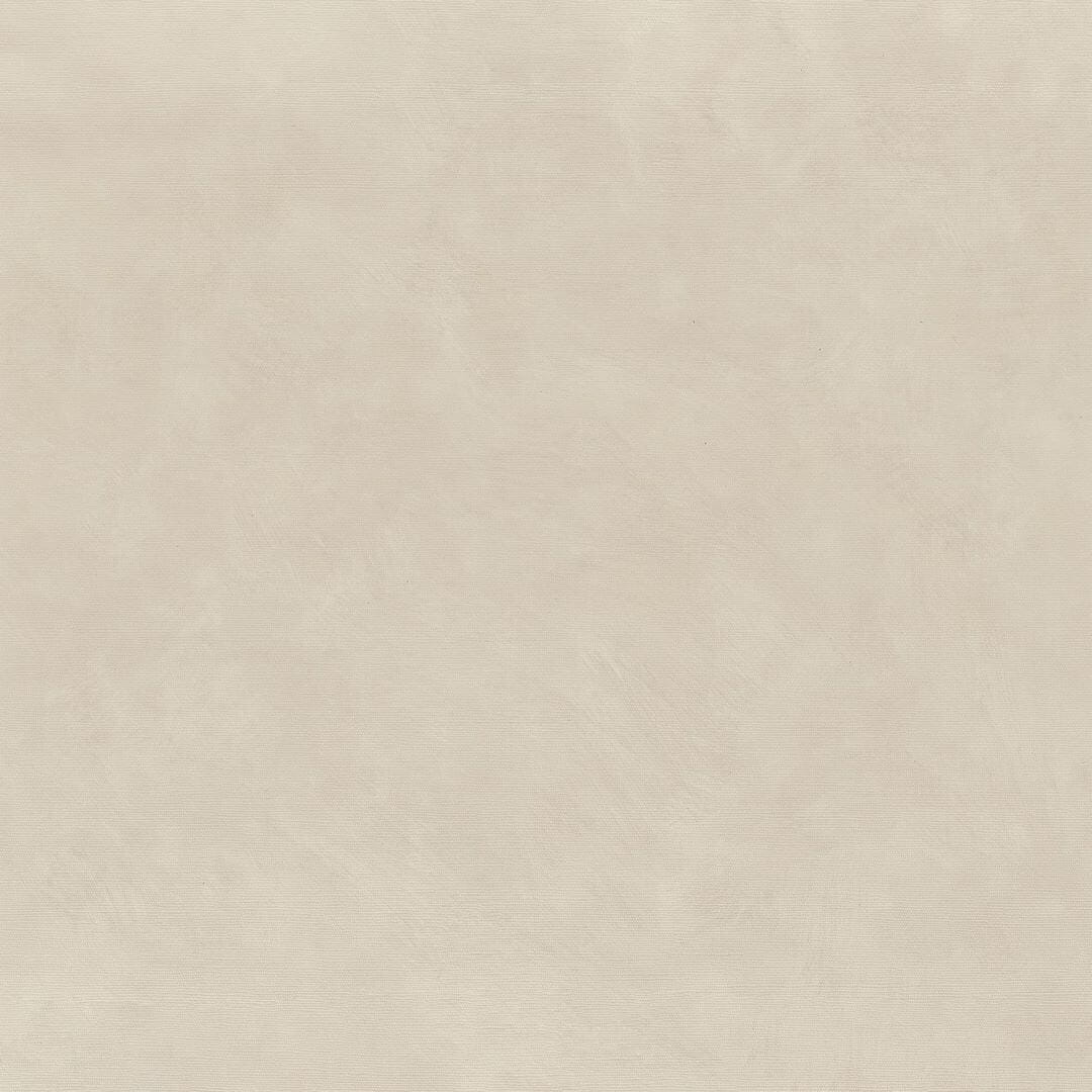 Tapeta płótno Casamance B75494792 Argile La Chaux