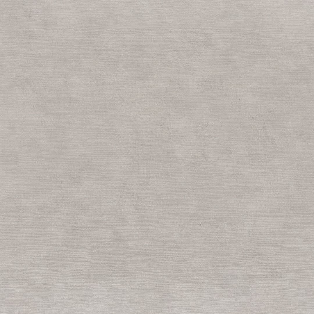 Tapeta płótno Casamance B75494894 Argile La Chaux