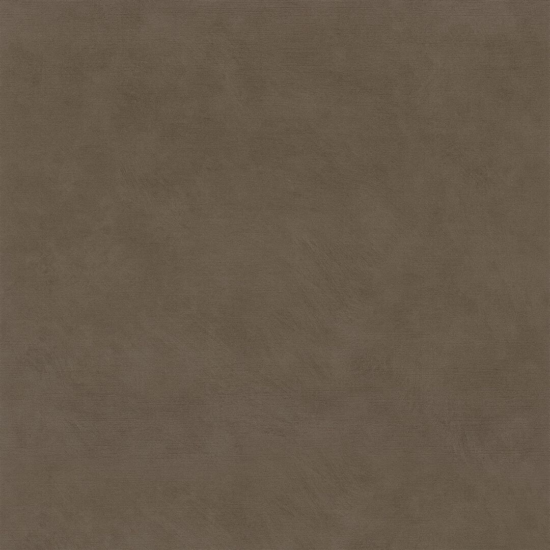 Tapeta płótno Casamance B75495098 Argile La Chaux