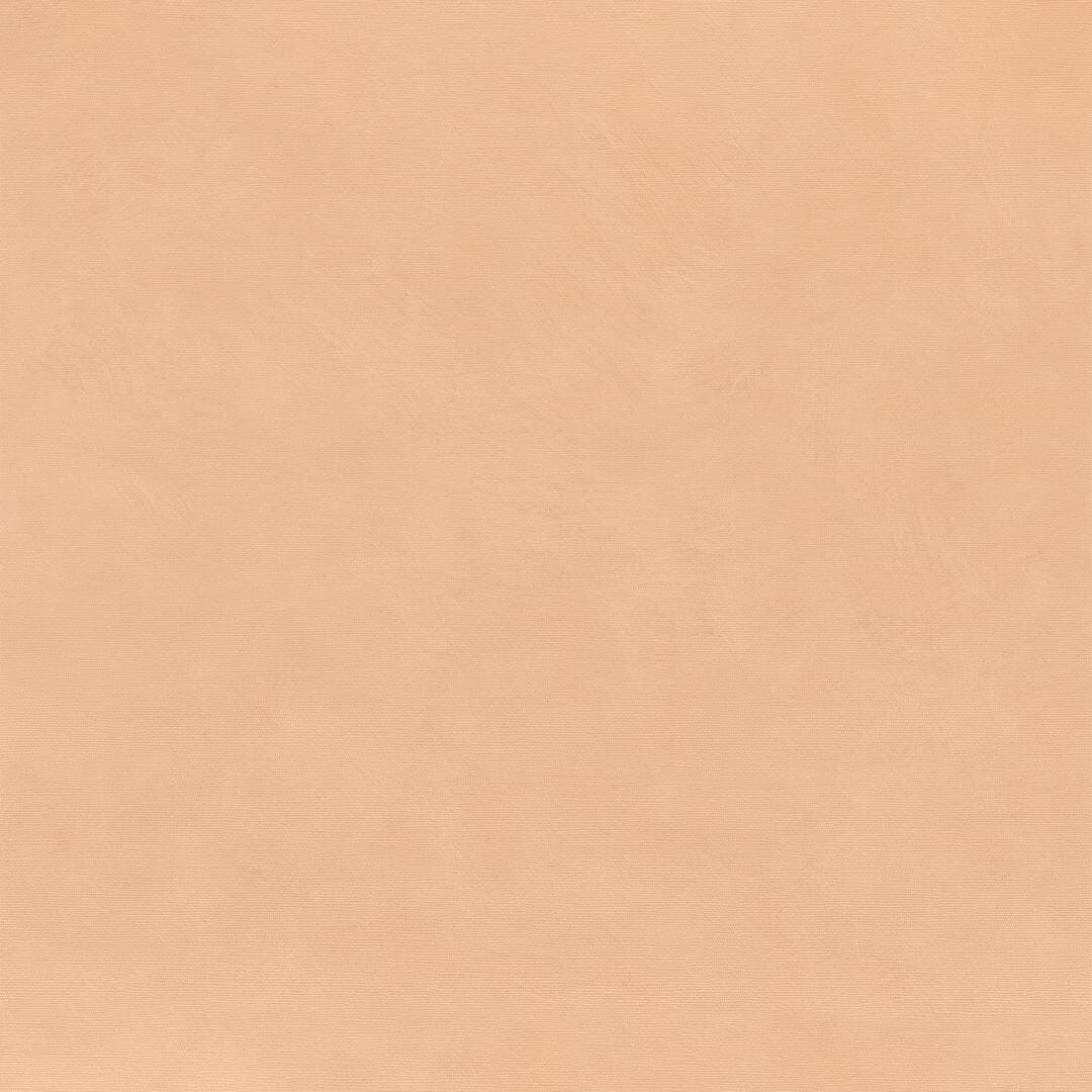 Tapeta płótno Casamance B75495712 Argile La Chaux