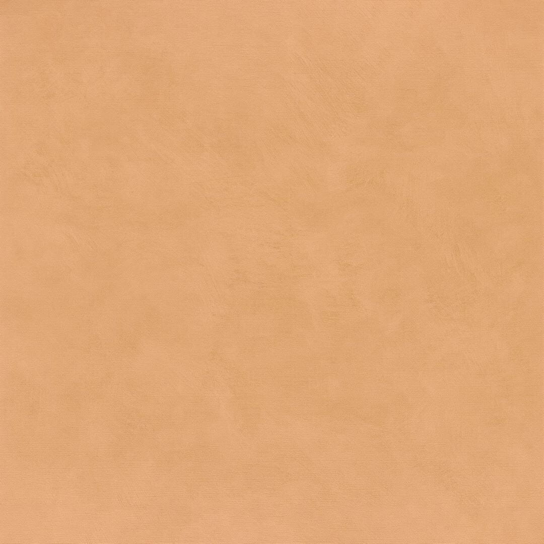 Tapeta płótno Casamance B75495814 Argile La Chaux