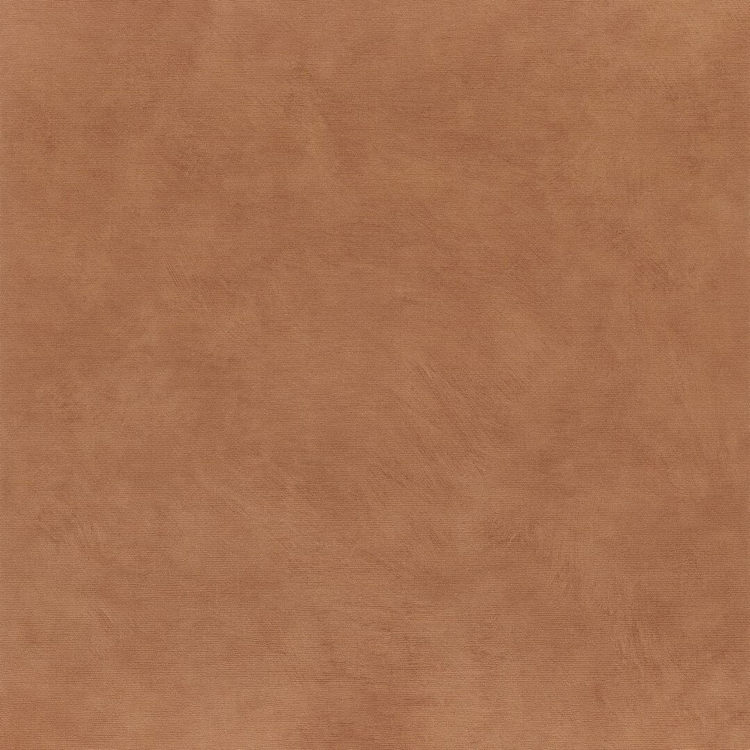 Tapeta płótno Casamance B75495916 Argile La Chaux