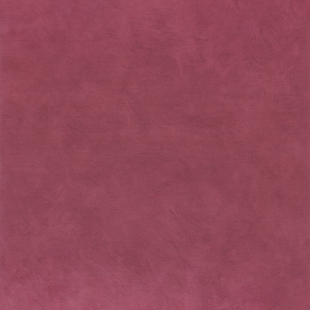Tapeta płótno Casamance B75496018 Argile La Chaux