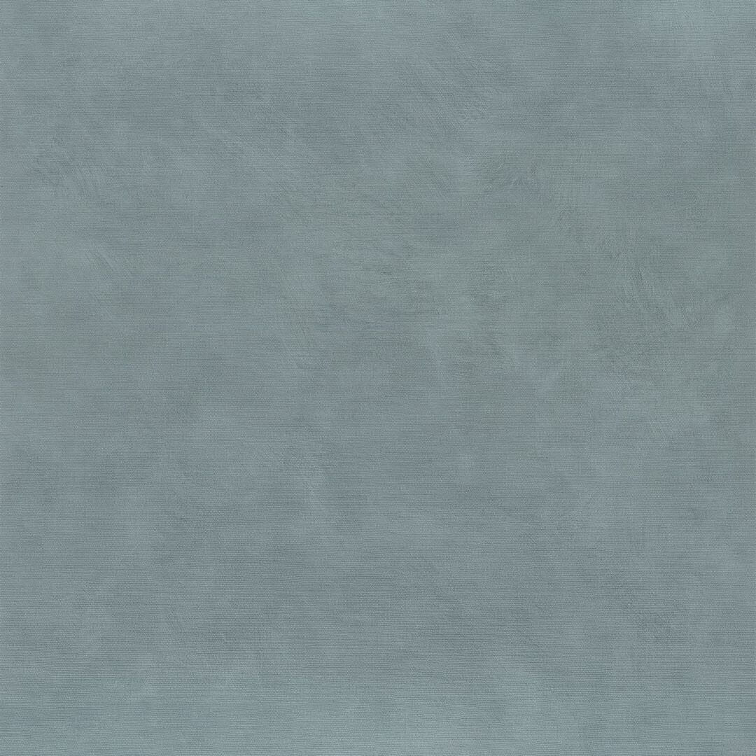 Tapeta płótno Casamance B75496324 Argile La Chaux