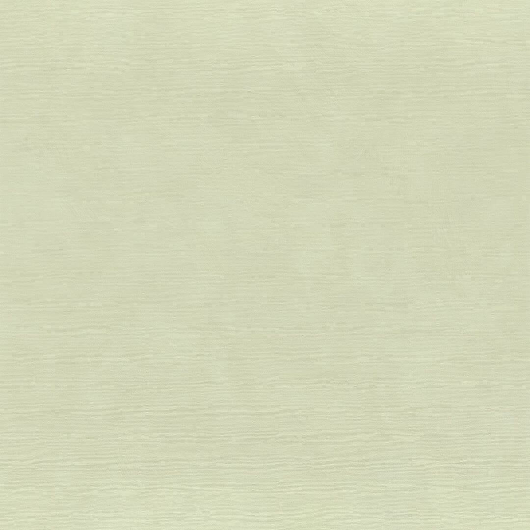 Tapeta płótno Casamance B75496528 Argile La Chaux