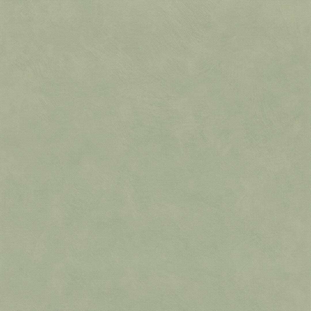 Tapeta płótno Casamance B75496732 Argile La Chaux