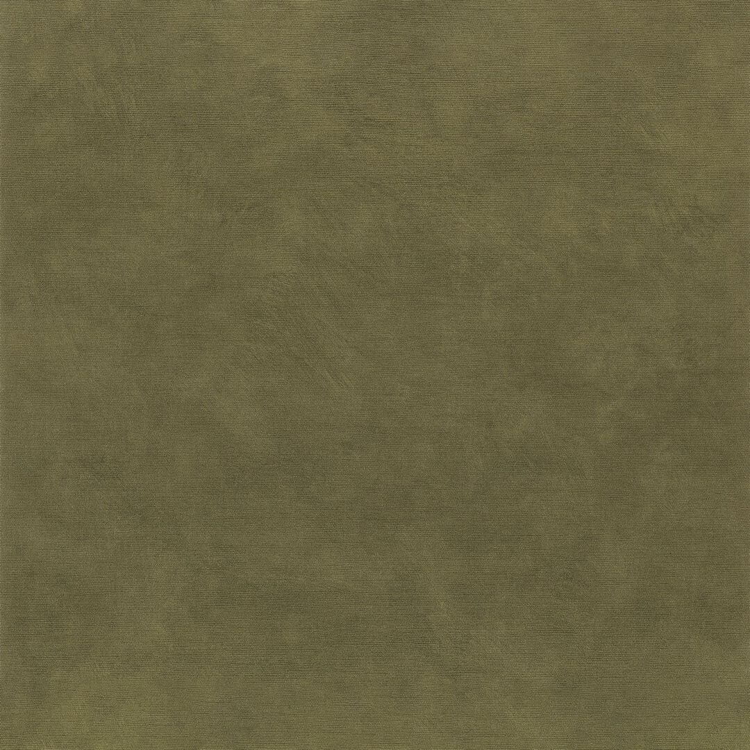 Tapeta płótno Casamance B75496936 Argile La Chaux