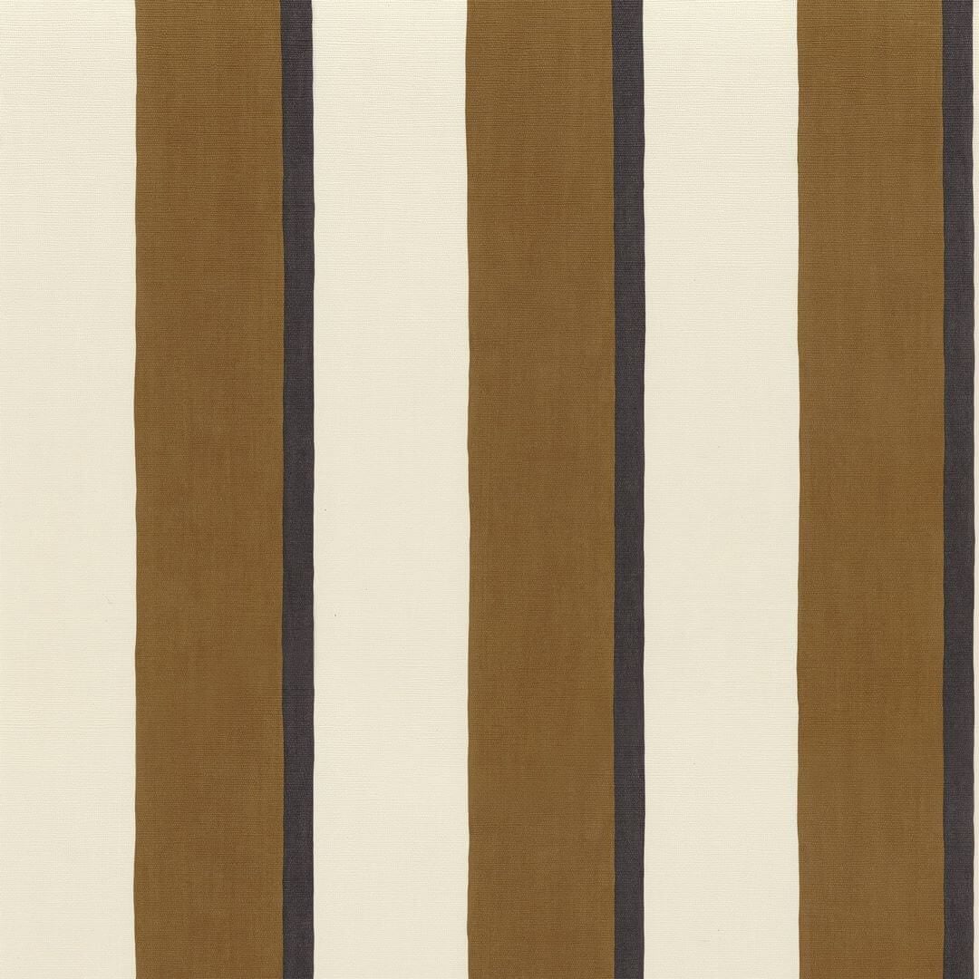 Tapeta pasy Casamance 76040406 Sinopia La Chaux