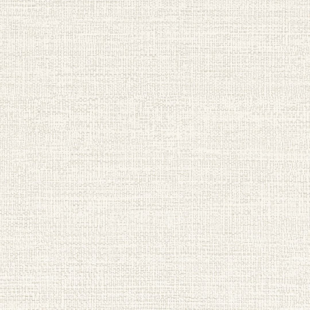Tapeta płótno o grubym splocie Casamance C74250100 Carioca Select 8
