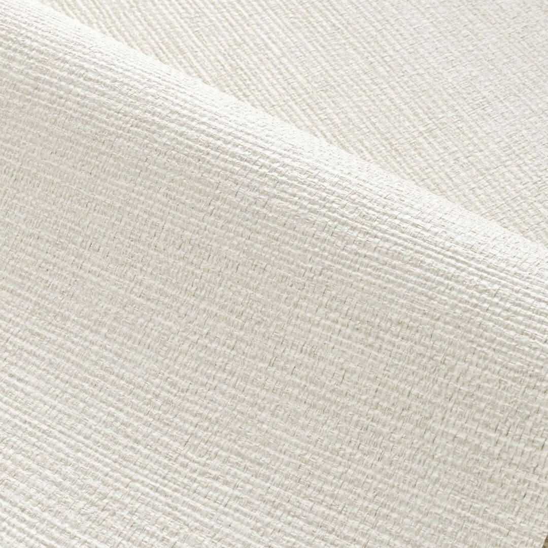Tapeta płótno o grubym splocie Casamance C74250100 Carioca Select 8
