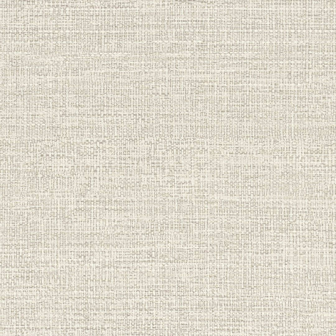 Tapeta płótno o grubym splocie Casamance C74250102 Carioca Select 8