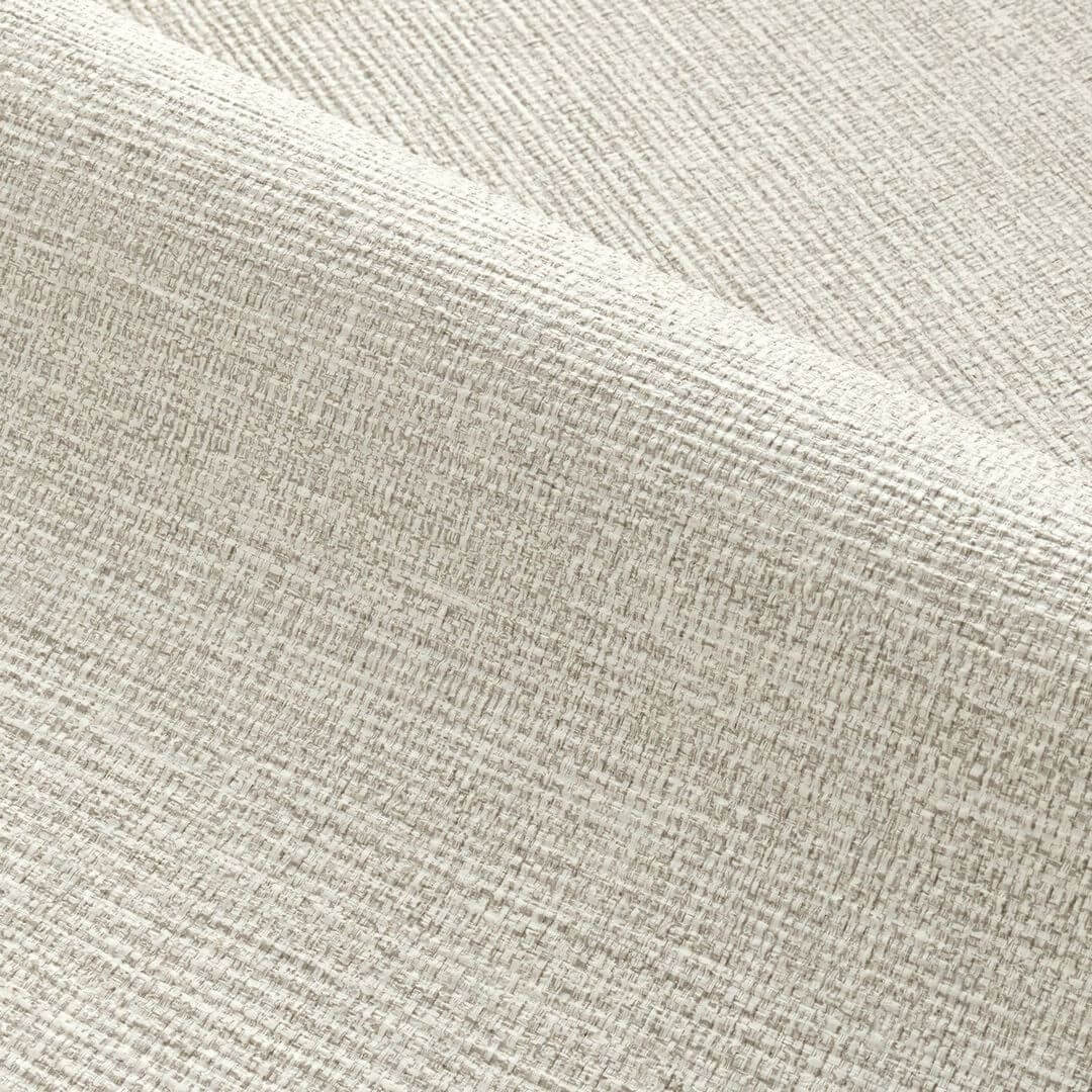 Tapeta płótno o grubym splocie Casamance C74250102 Carioca Select 8