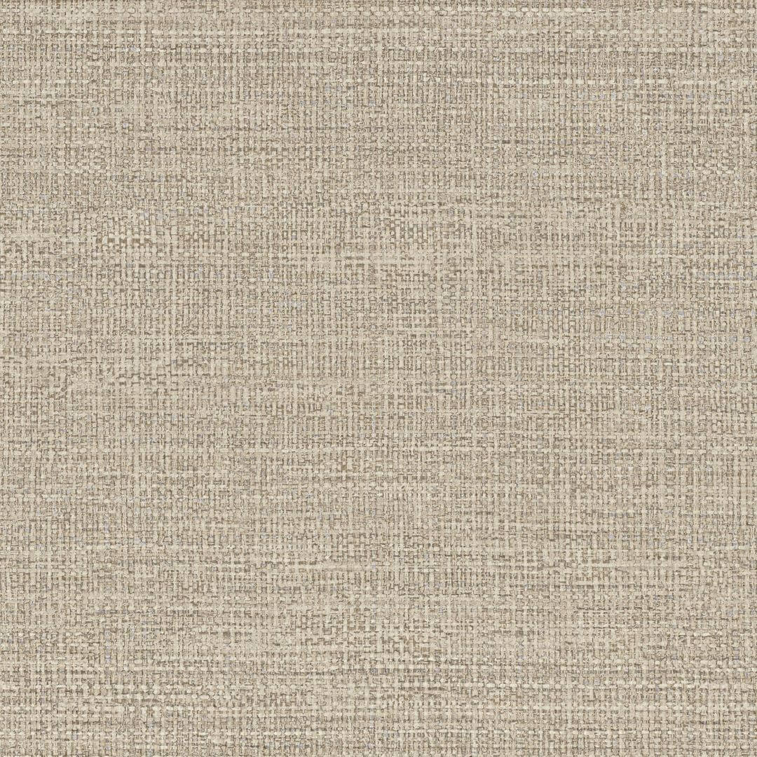 Tapeta płótno o grubym splocie Casamance C74250406 Carioca Select 8