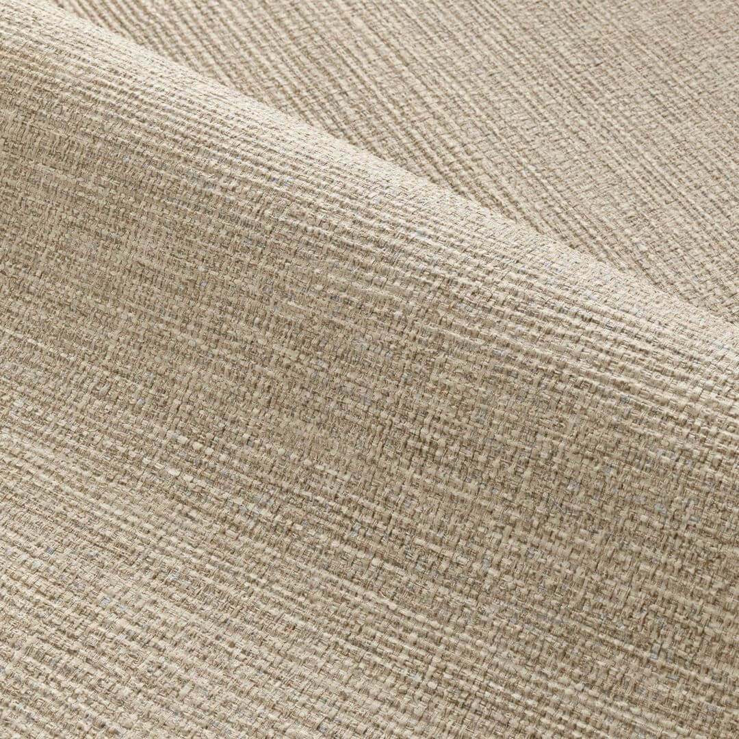 Tapeta płótno o grubym splocie Casamance C74250406 Carioca Select 8