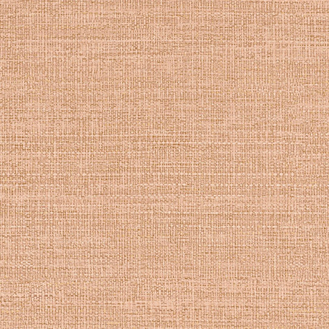 Tapeta płótno o grubym splocie Casamance C74252548 Carioca Select 8
