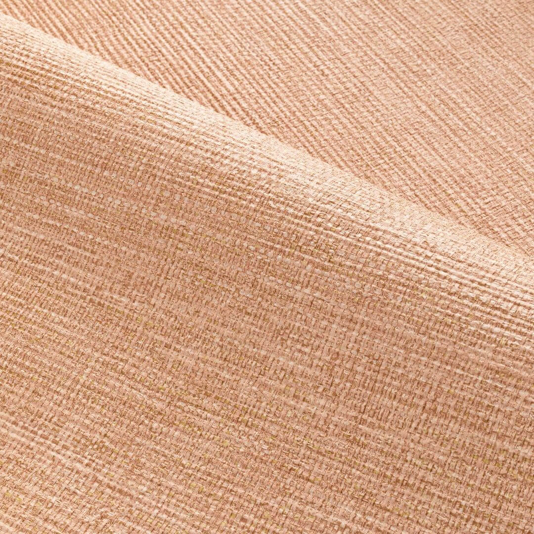 Tapeta płótno o grubym splocie Casamance C74252548 Carioca Select 8