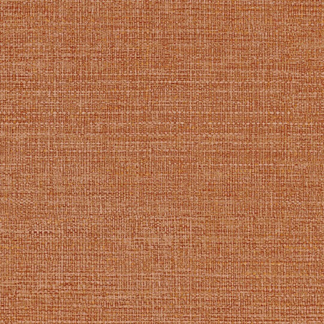 Tapeta płótno o grubym splocie Casamance C74252650 Carioca Select 8