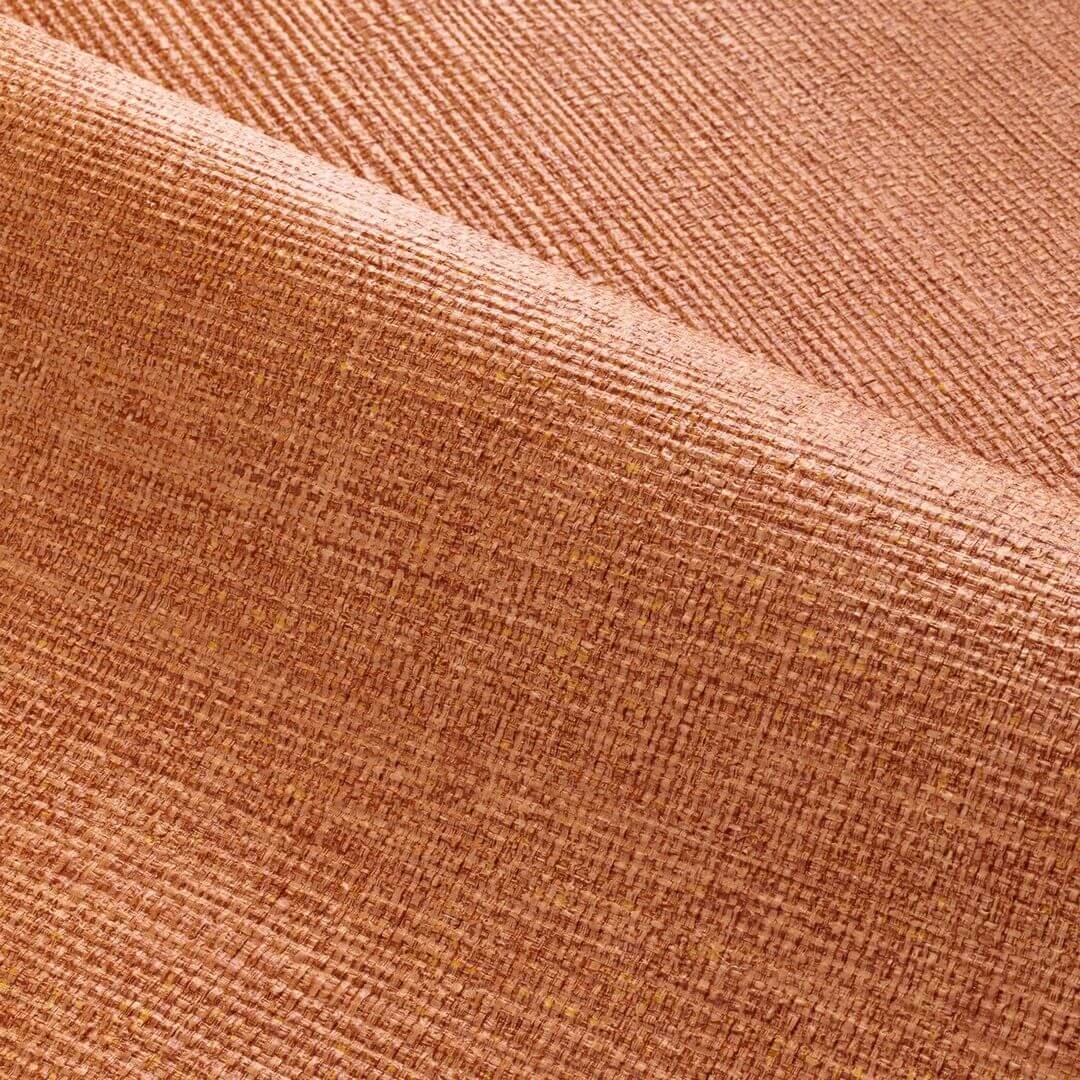 Tapeta płótno o grubym splocie Casamance C74252650 Carioca Select 8