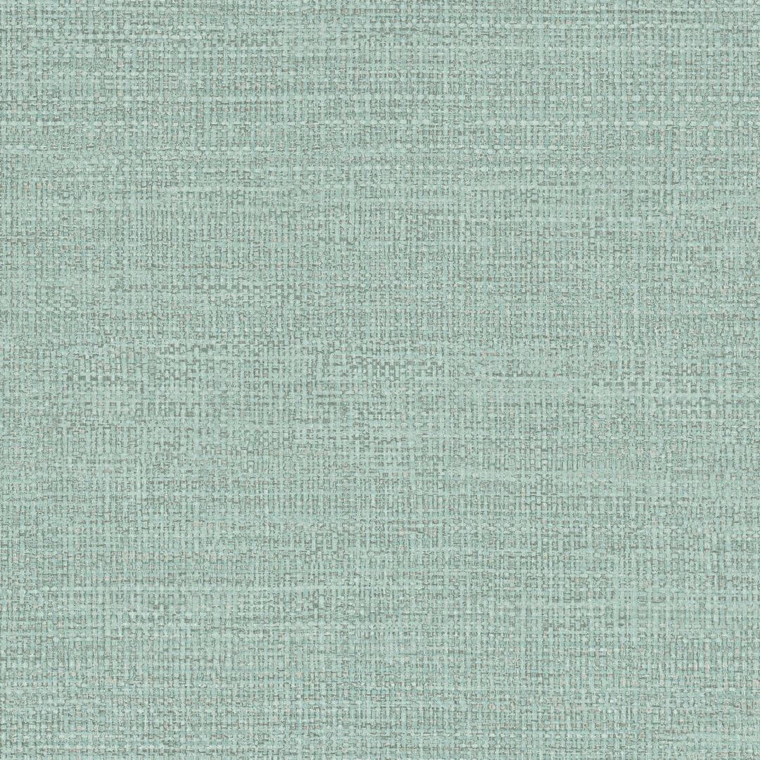 Tapeta płótno o grubym splocie Casamance C74252854 Carioca Select 8
