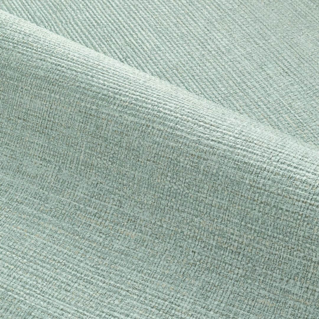 Tapeta płótno o grubym splocie Casamance C74252854 Carioca Select 8