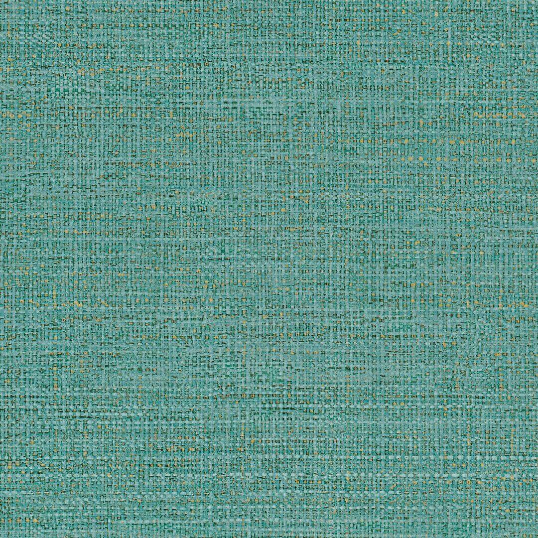 Tapeta płótno o grubym splocie Casamance C74252956 Carioca Select 8