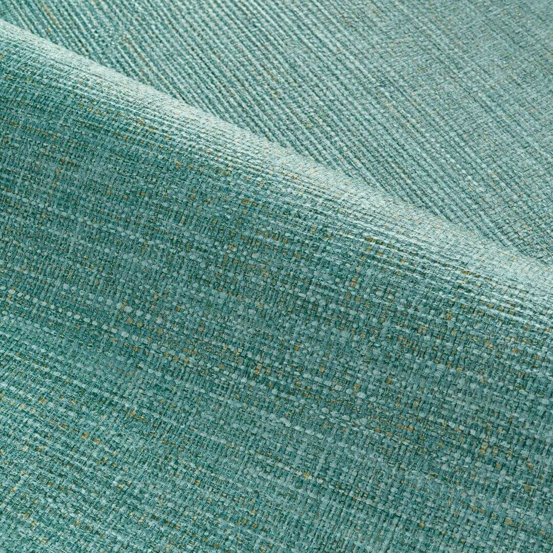 Tapeta płótno o grubym splocie Casamance C74252956 Carioca Select 8