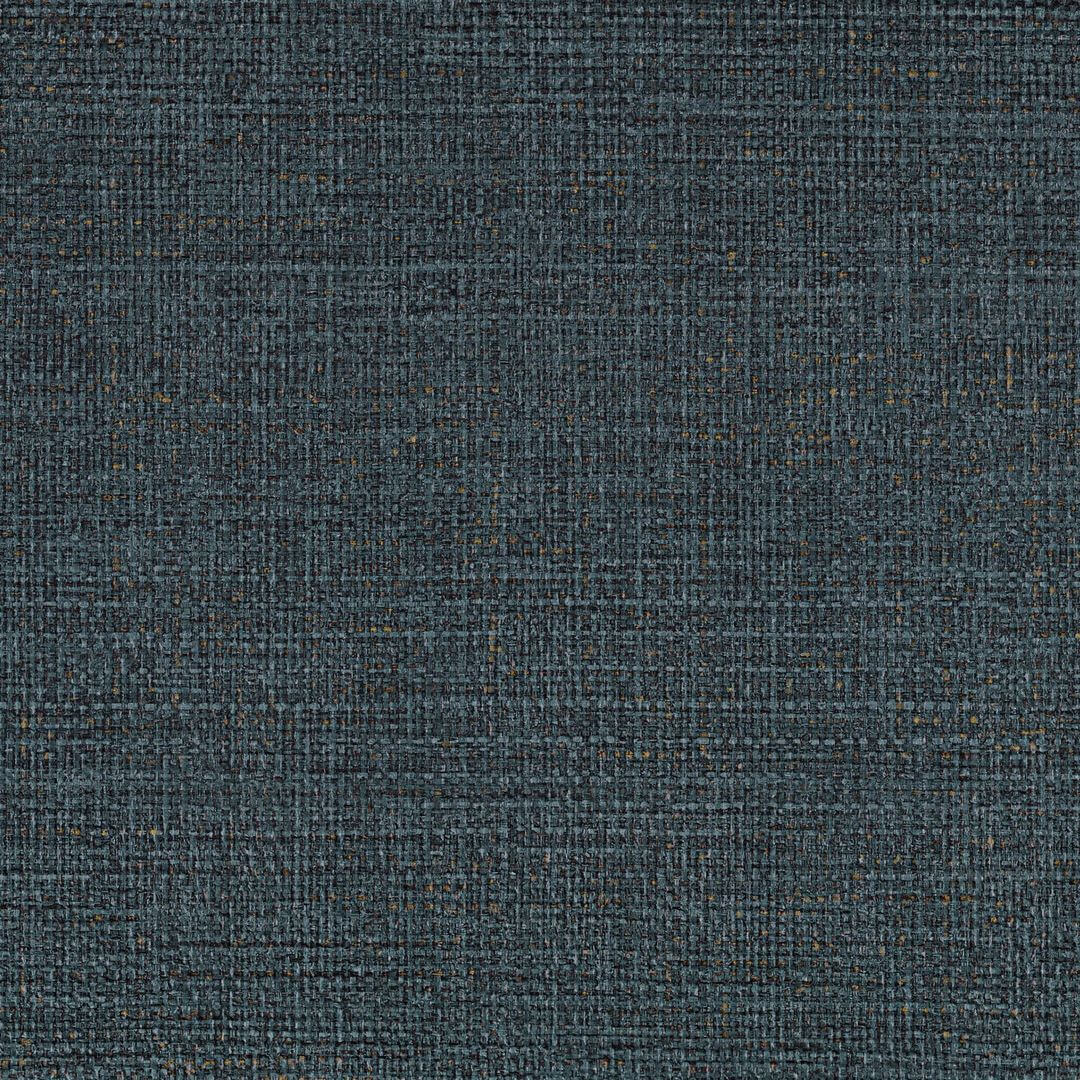 Tapeta płótno o grubym splocie Casamance C74253058 Carioca Select 8