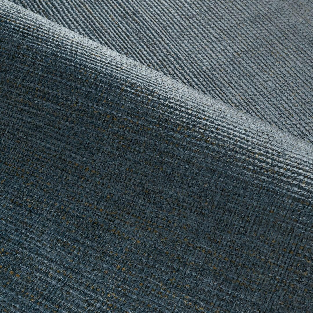 Tapeta płótno o grubym splocie Casamance C74253058 Carioca Select 8