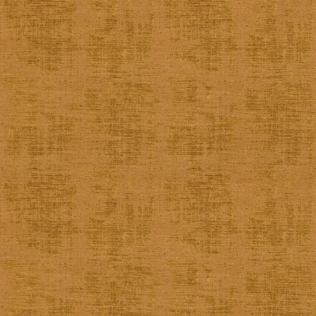 Tapeta przecierane płótno Casamance E74391902 Johara Select 8