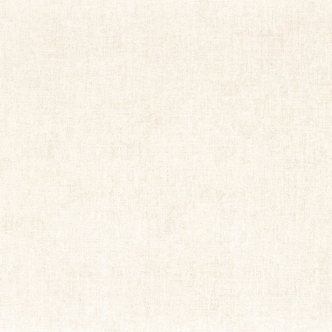 Tapeta teksturowana Casamance A75282446 Tenere Select 8