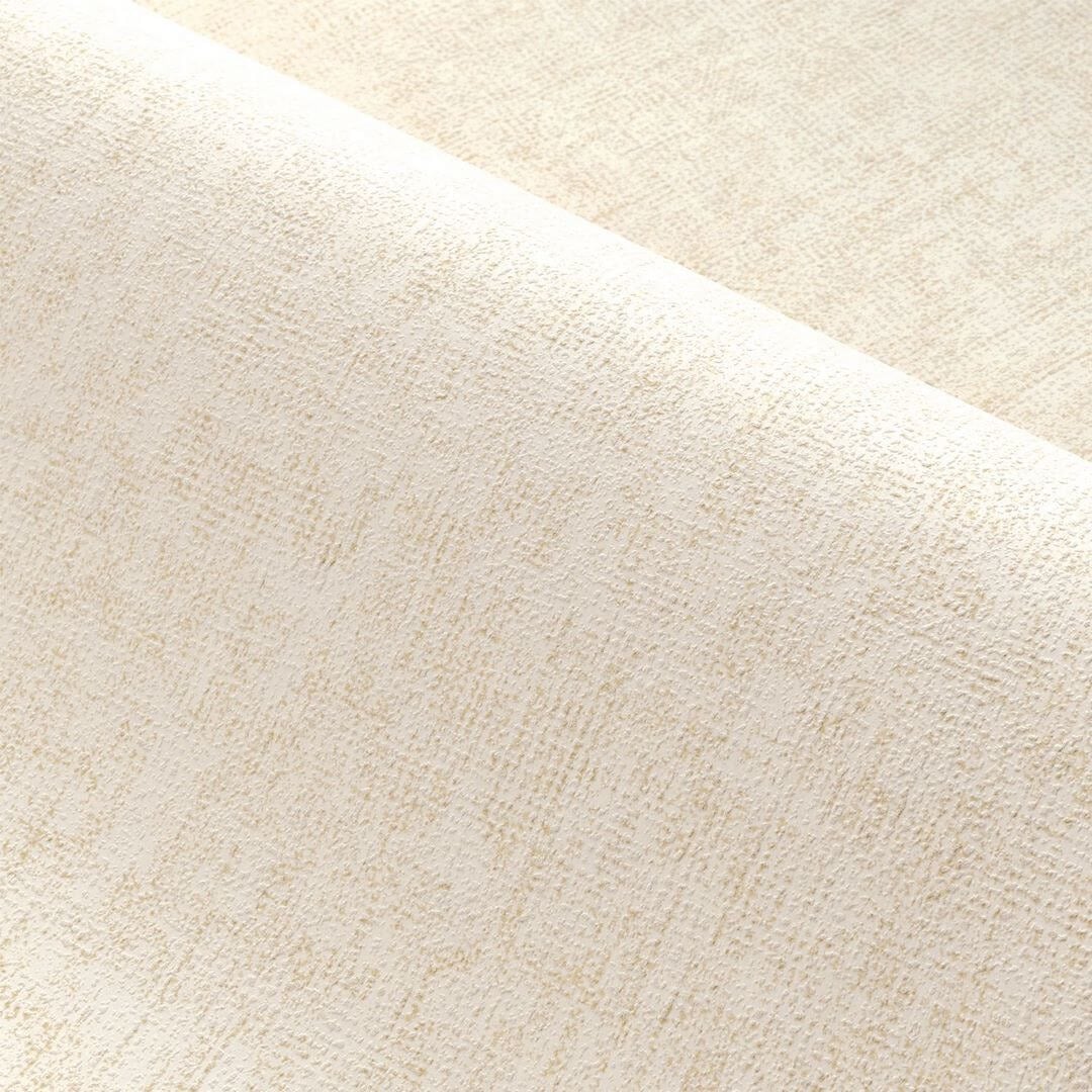 Tapeta teksturowana Casamance A75282446 Tenere Select 8