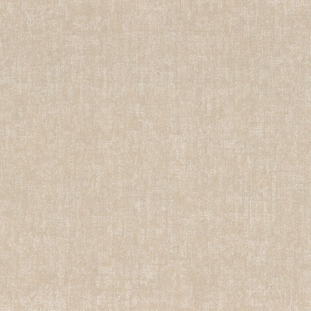 Tapeta teksturowana Casamance A75282548 Tenere Select 8