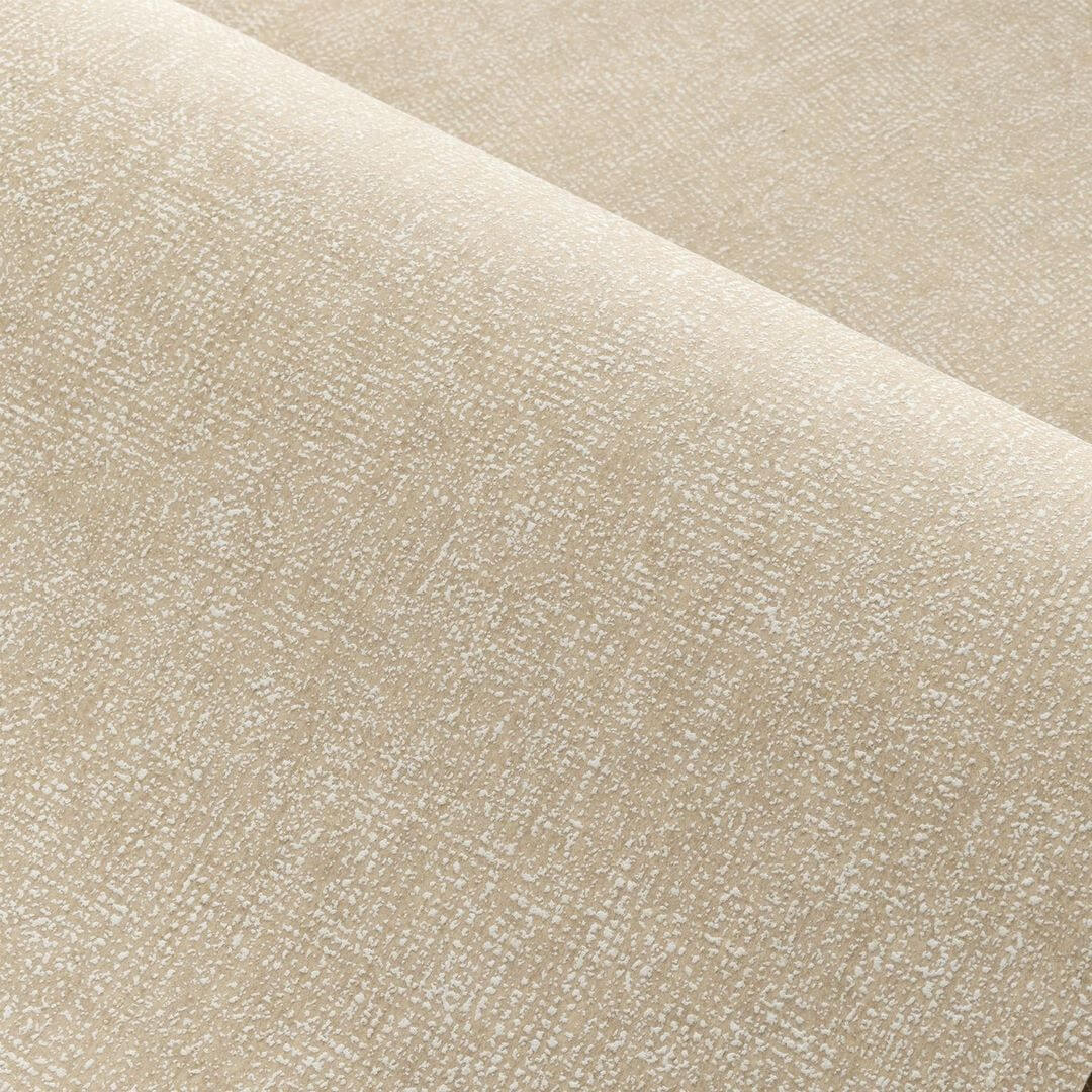 Tapeta teksturowana Casamance A75282548 Tenere Select 8