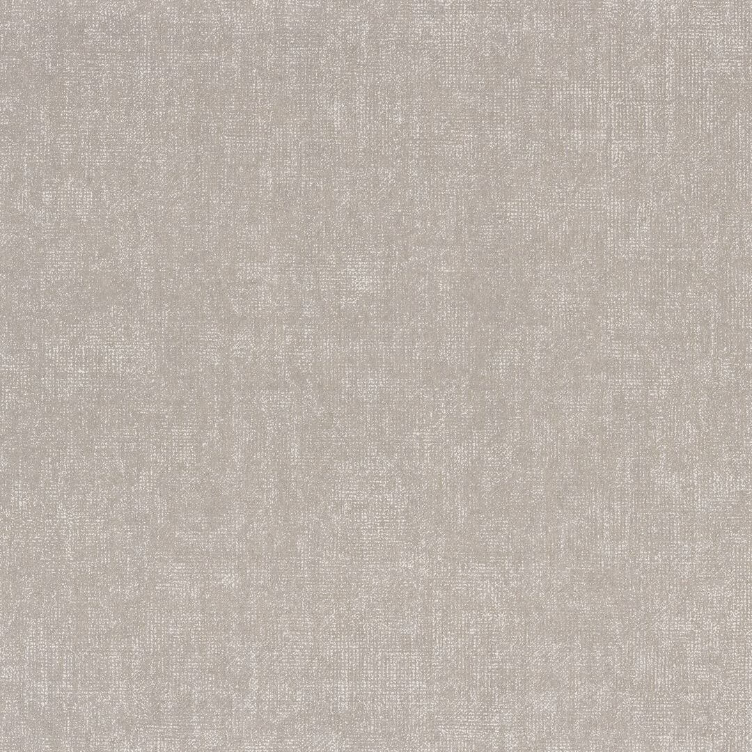 Tapeta teksturowana Casamance A75282650 Tenere Select 8