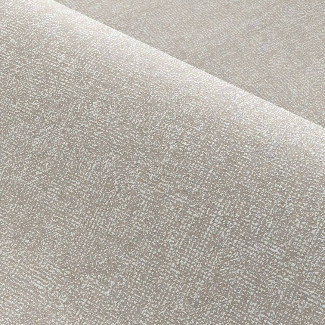 Tapeta teksturowana Casamance A75282650 Tenere Select 8