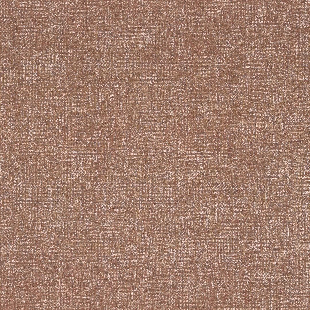 Tapeta teksturowana Casamance A75283160 Tenere Select 8