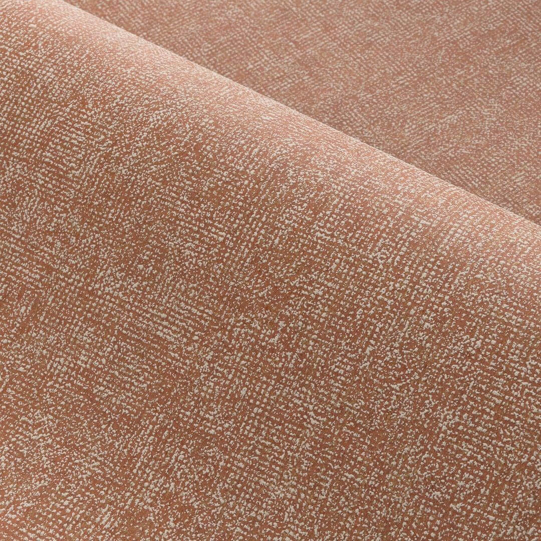 Tapeta teksturowana Casamance A75283160 Tenere Select 8