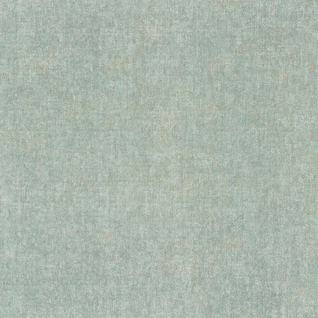 Tapeta teksturowana Casamance A75283364 Tenere Select 8