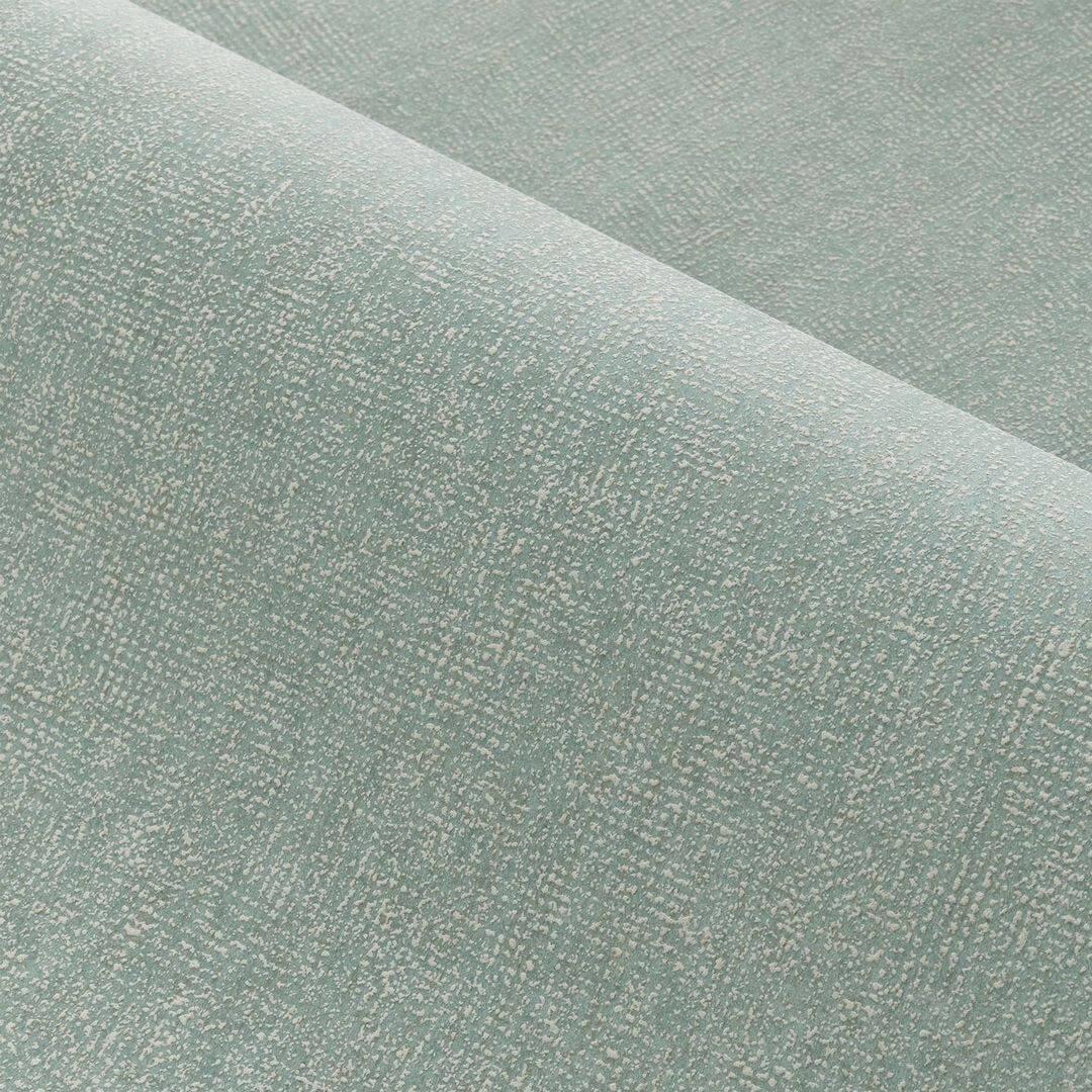 Tapeta teksturowana Casamance A75283364 Tenere Select 8