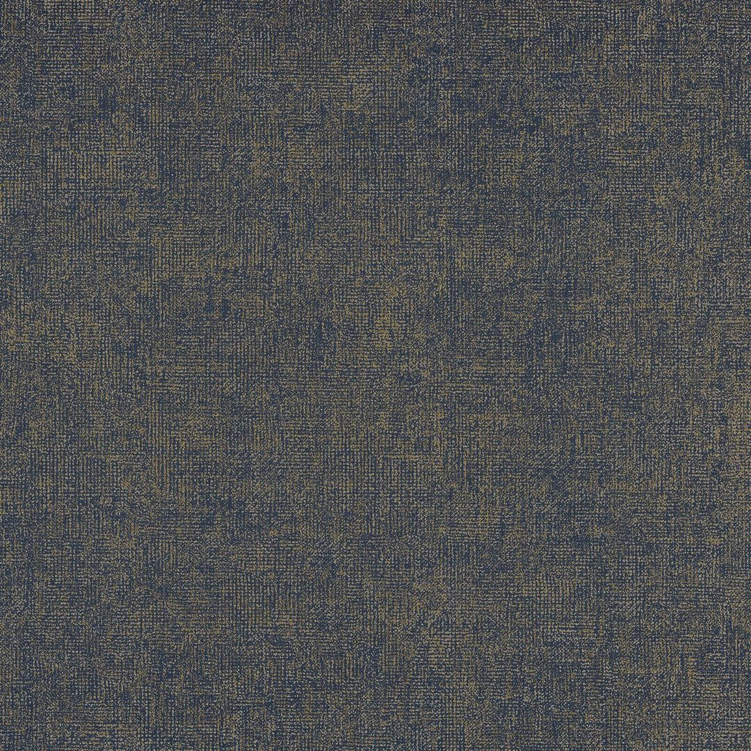 Tapeta teksturowana Casamance A75283976 Tenere Select 8