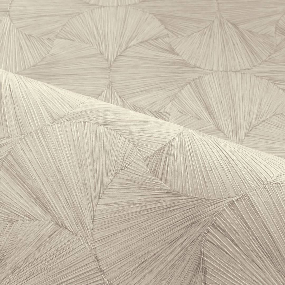 Tapeta stylizowane liście Casamance A75320712 Lombok Select 8
